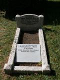 image number Taylor John Robert 128